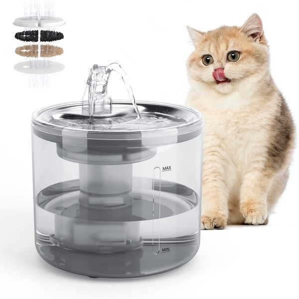 Mini Parlante Llanta